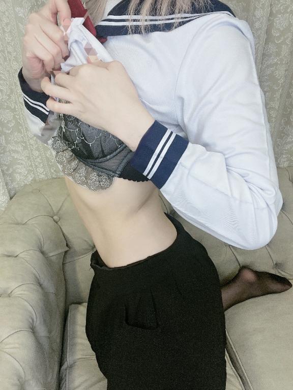 「あむ」の写真