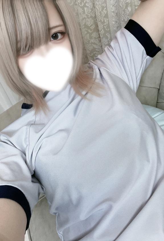 「あむ」の写真