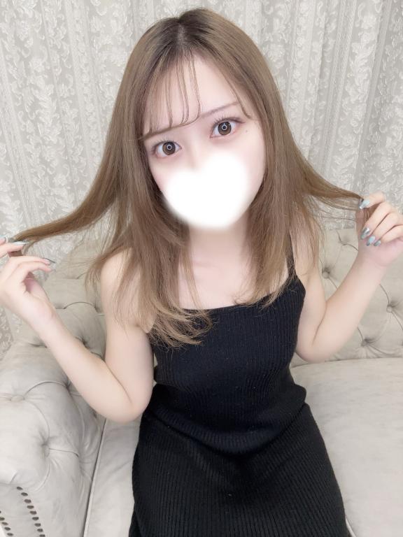 「らむ」の写真