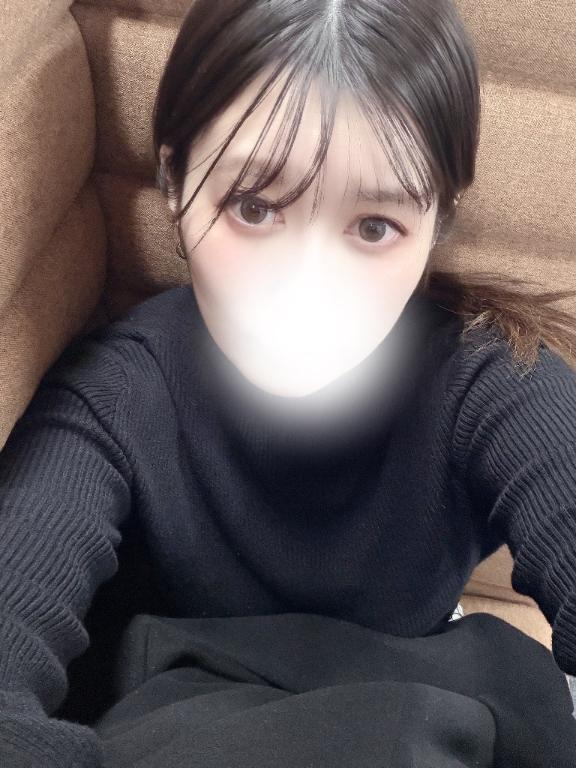 「らん」の写真