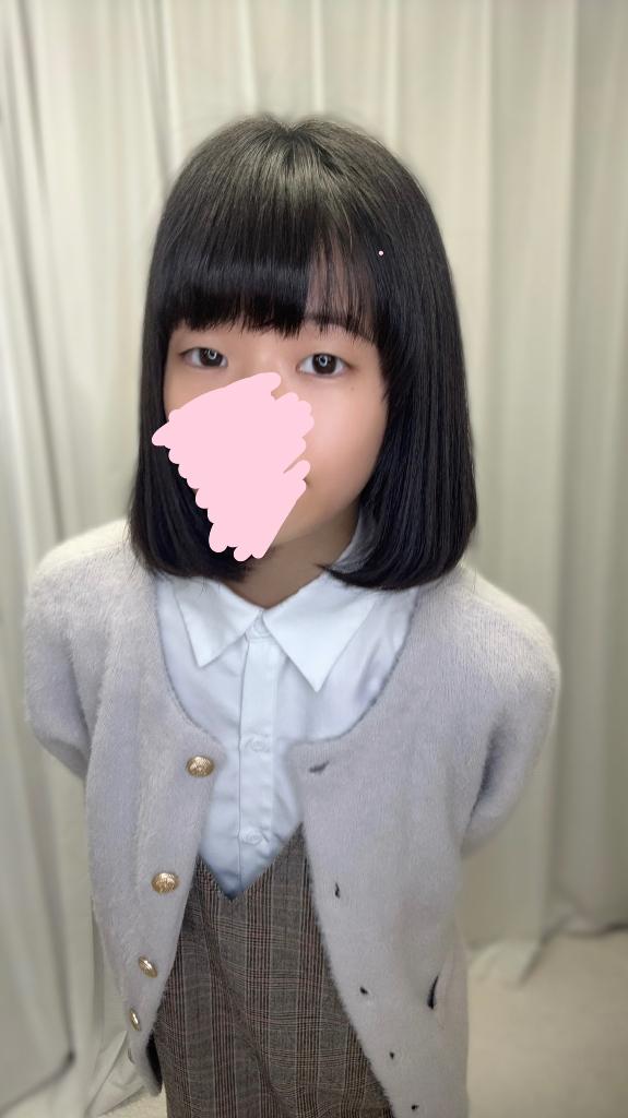 「いちご」の写真