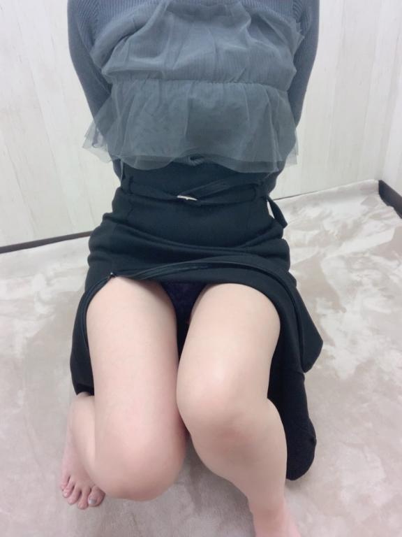 「さおり」の写真