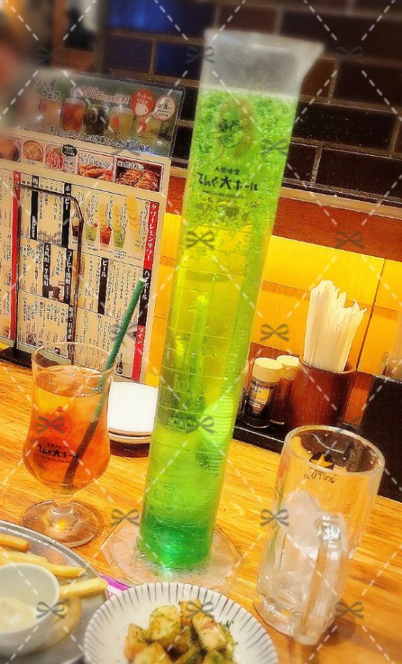 「しのん」の写真