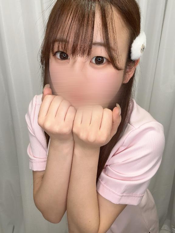 「ゆい」の写真