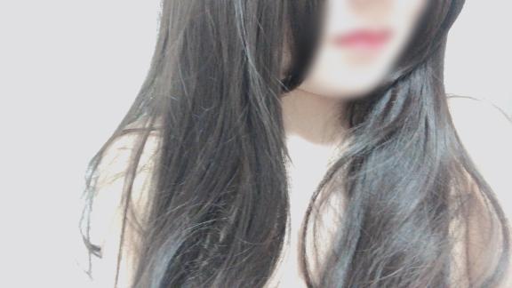 「鈴音」の写真