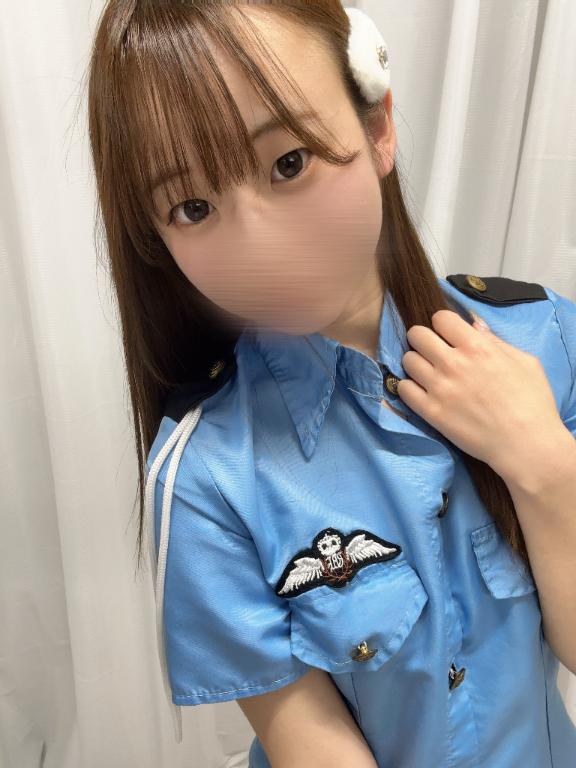 「ゆい」の写真