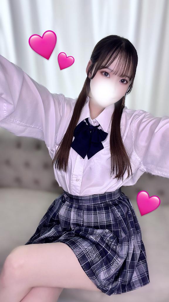 「しゅり」の写真