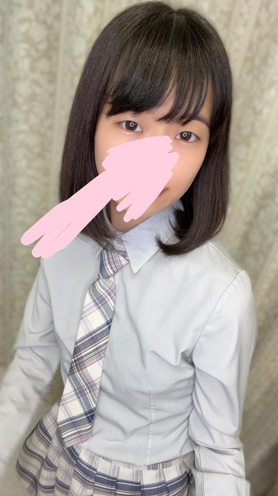 「いちご」の写真
