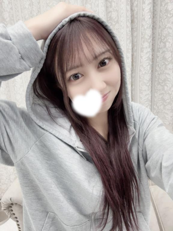 「らむ」の写真