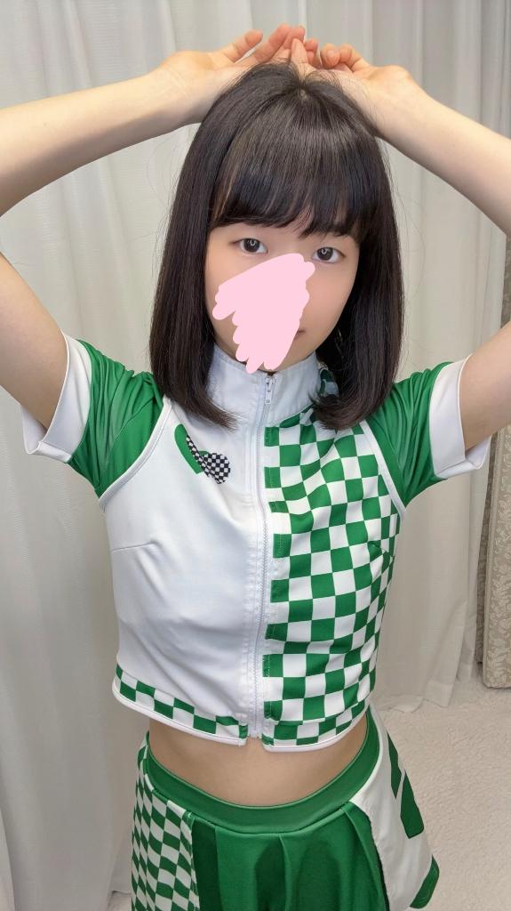 「いちご」の写真