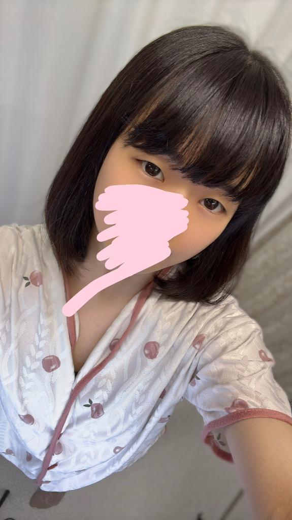 「いちご」の写真