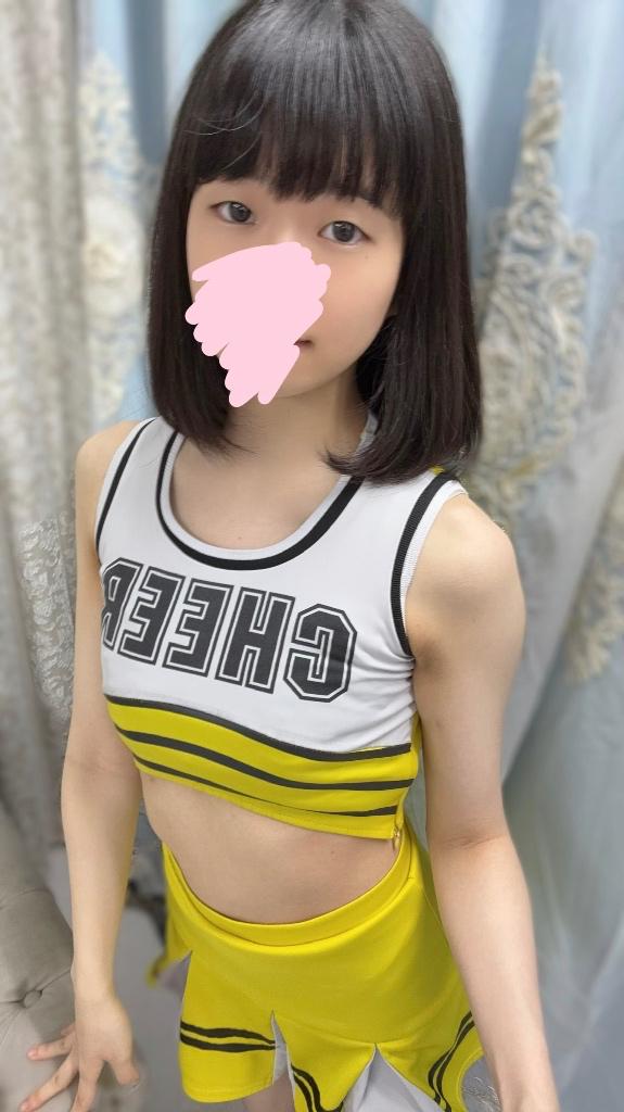 「いちご」の写真