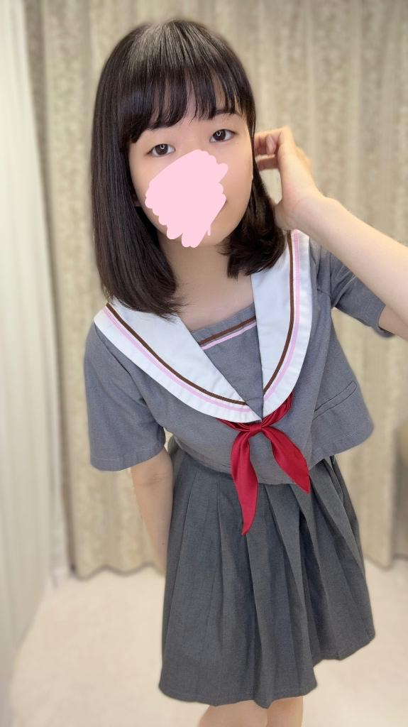 「いちご」の写真