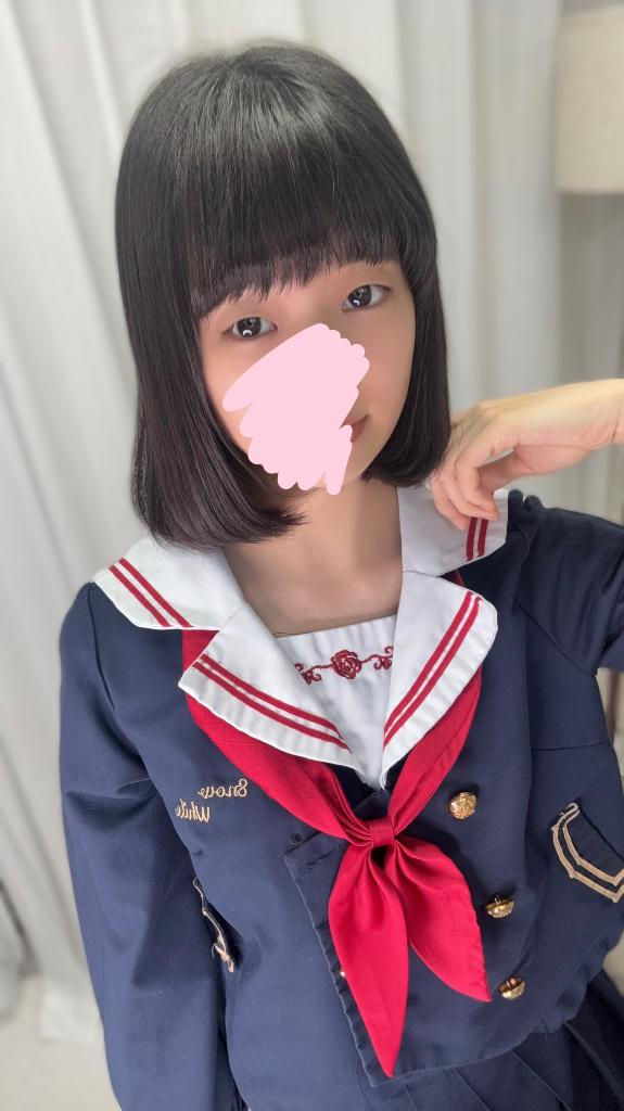 「いちご」の写真