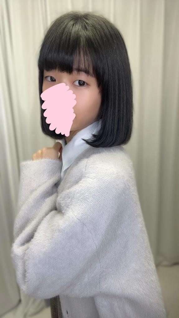 「いちご」の写真