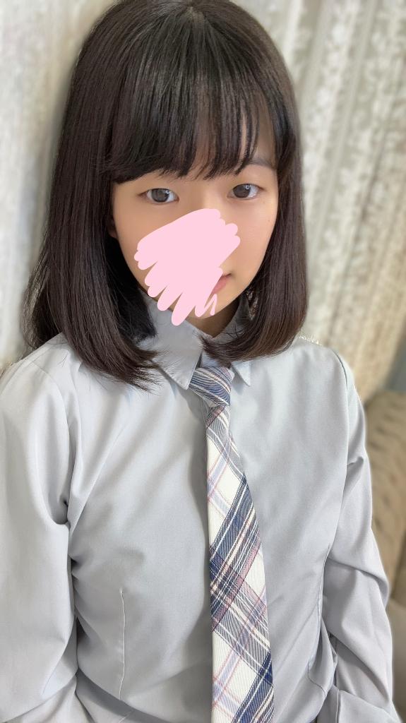 「いちご」の写真