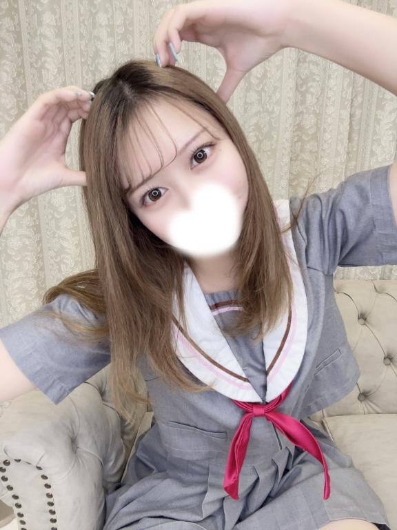 「らむ」の写真