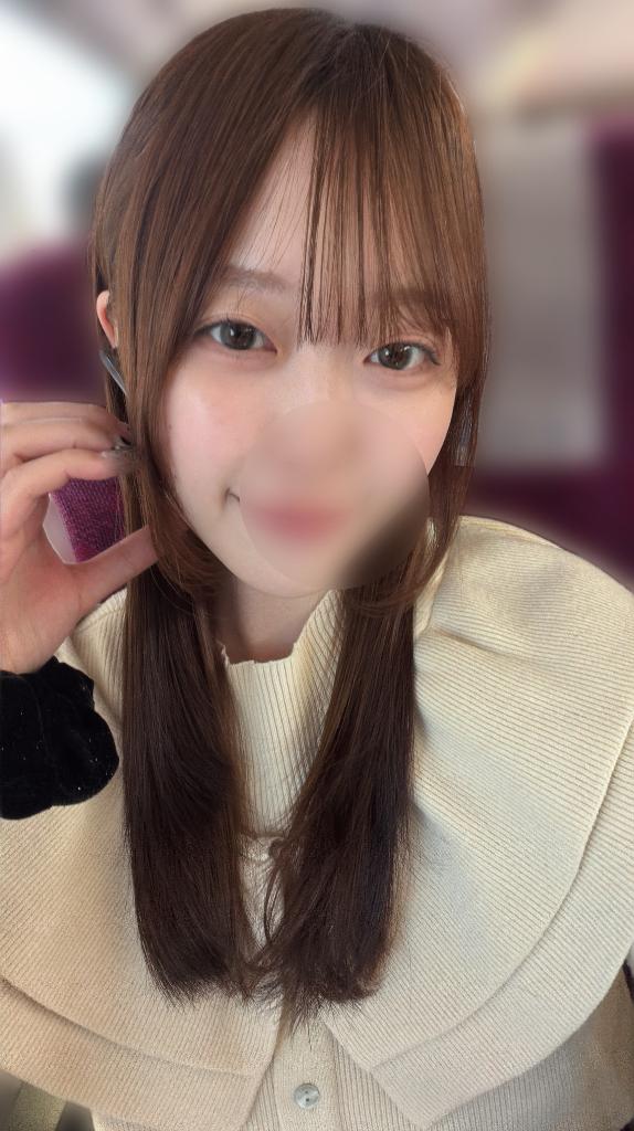 「まり」の写真