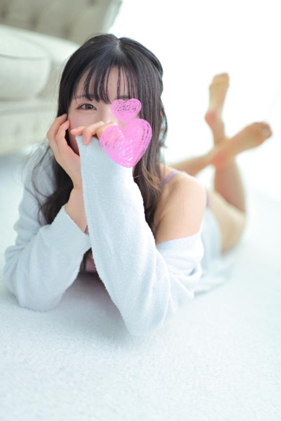 「ゆな」の写真