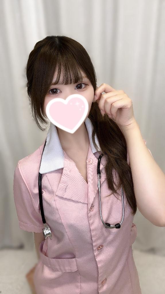 「りか」の写真