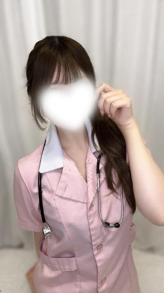 「りか」の写真