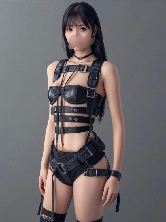 「紫苑（しおん）」の写真