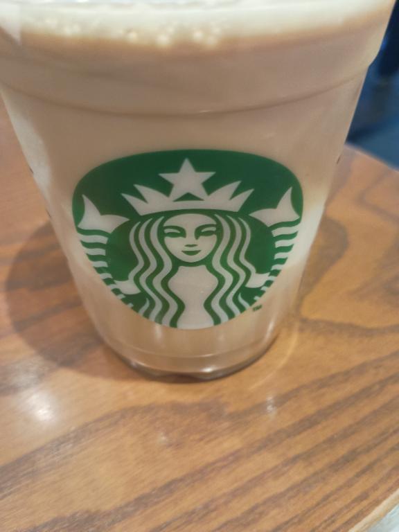 「さくら」の写真