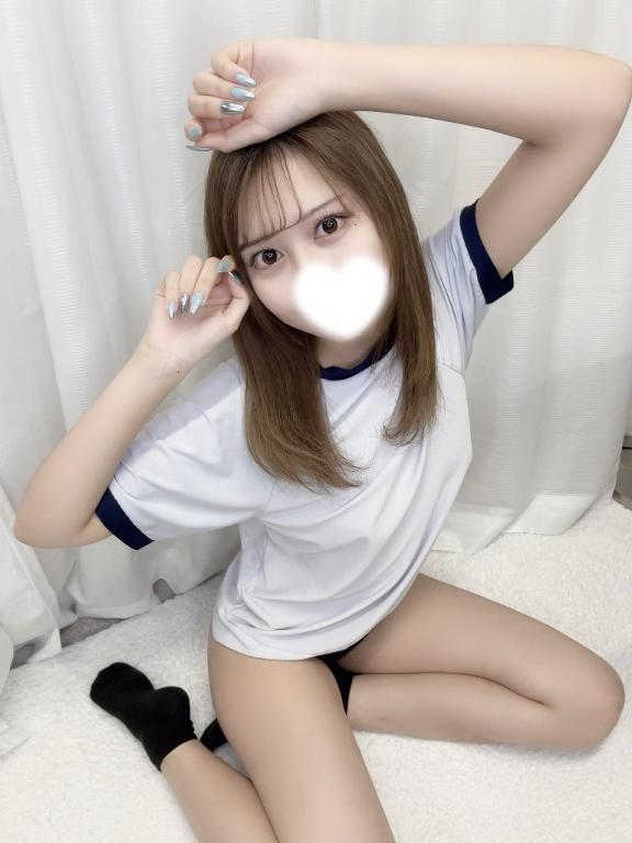 「らむ」の写真