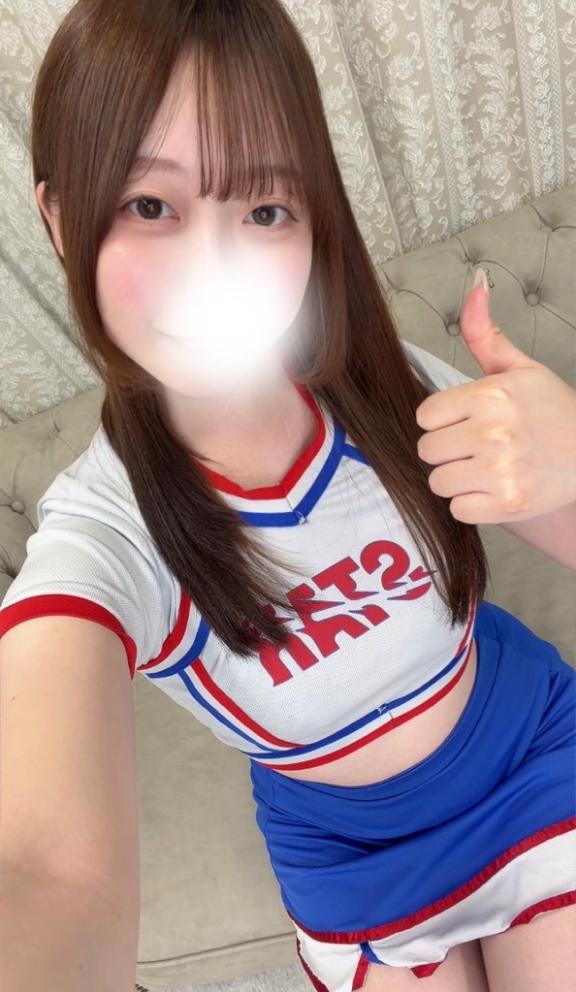 「まり」の写真