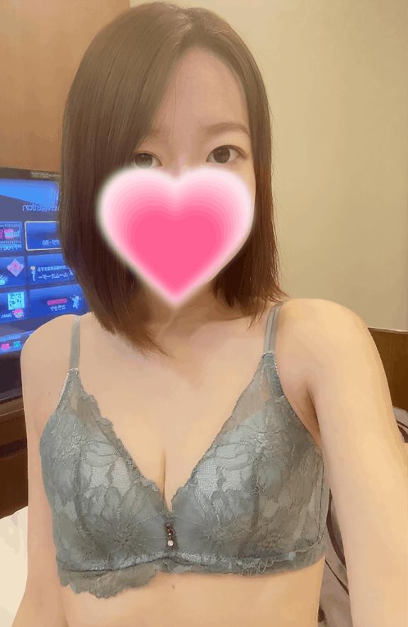 「もか」の写真