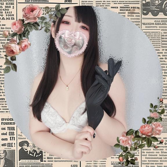 「しのん」の写真