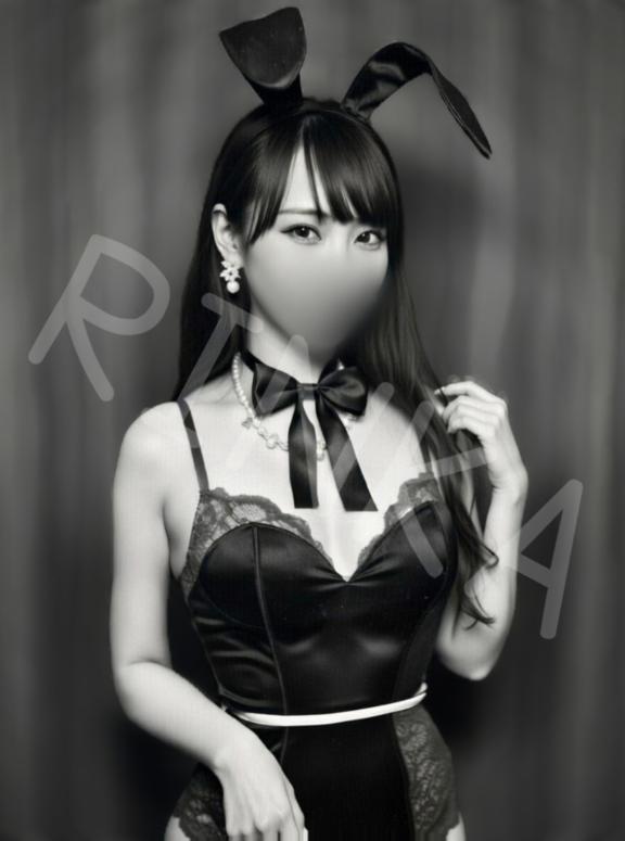 「りんか」の写真