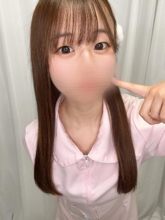 「ゆい」の写真