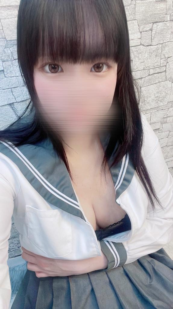 「ゆき」の写真