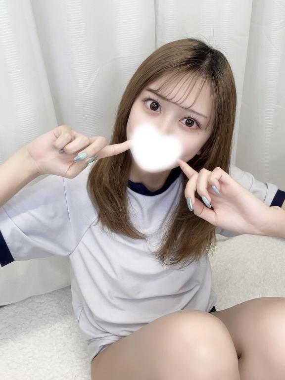 「らむ」の写真