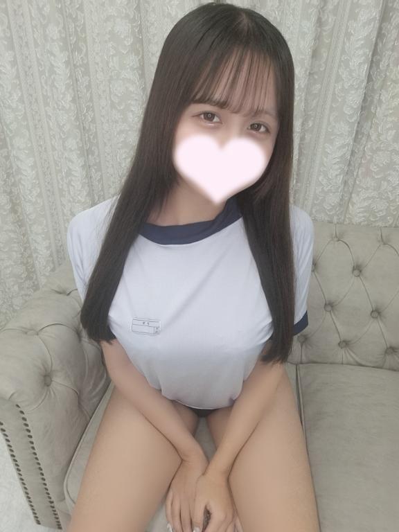 「りのん」の写真