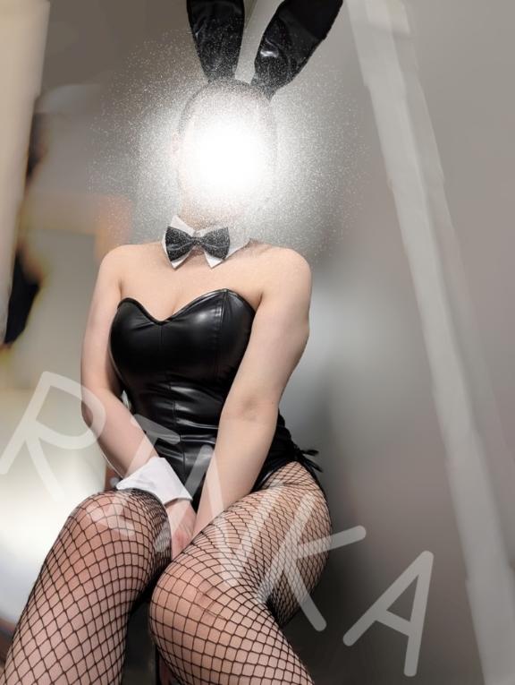 「りんか」の写真