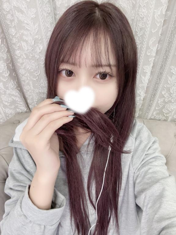 「らむ」の写真