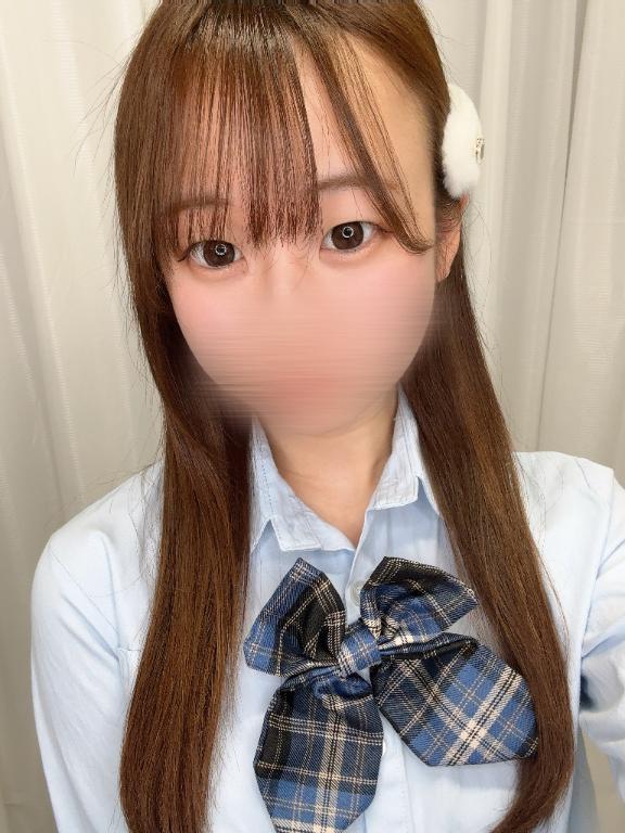 「ゆい」の写真