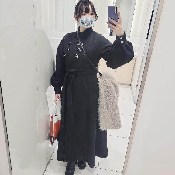 「しのん」の写真