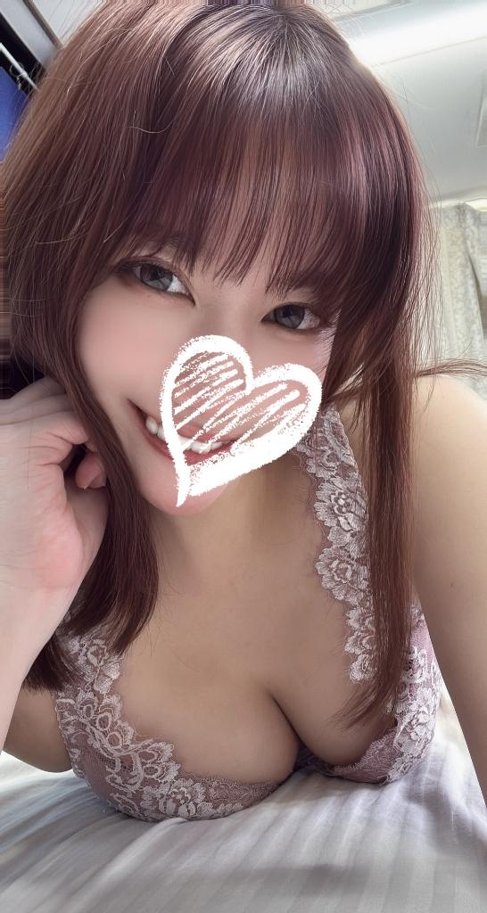 「あずさ」の写真