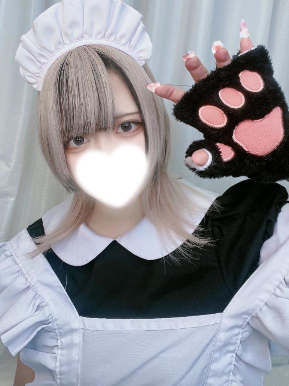 「あむ」の写真