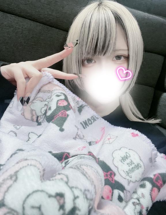 「あむ」の写真