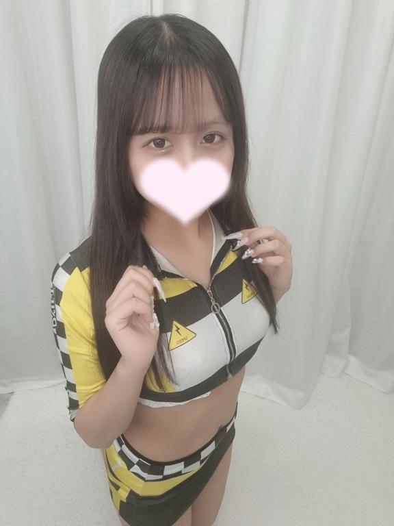 「りのん」の写真