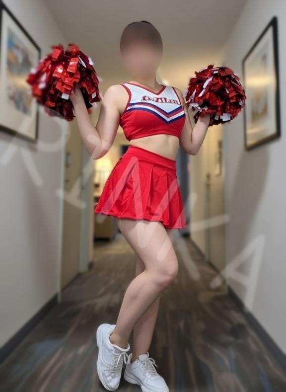 「凛華（りんか）」の写真