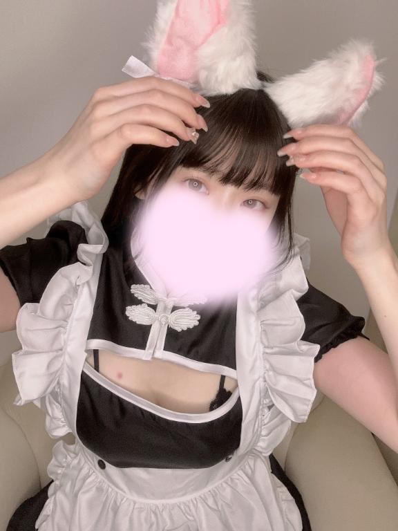 「あすか」の写真