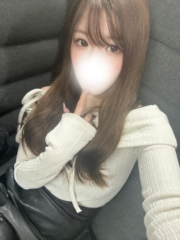 「のぞみ」の写真