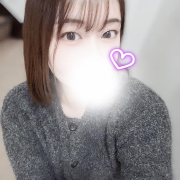 「きりか」の写真