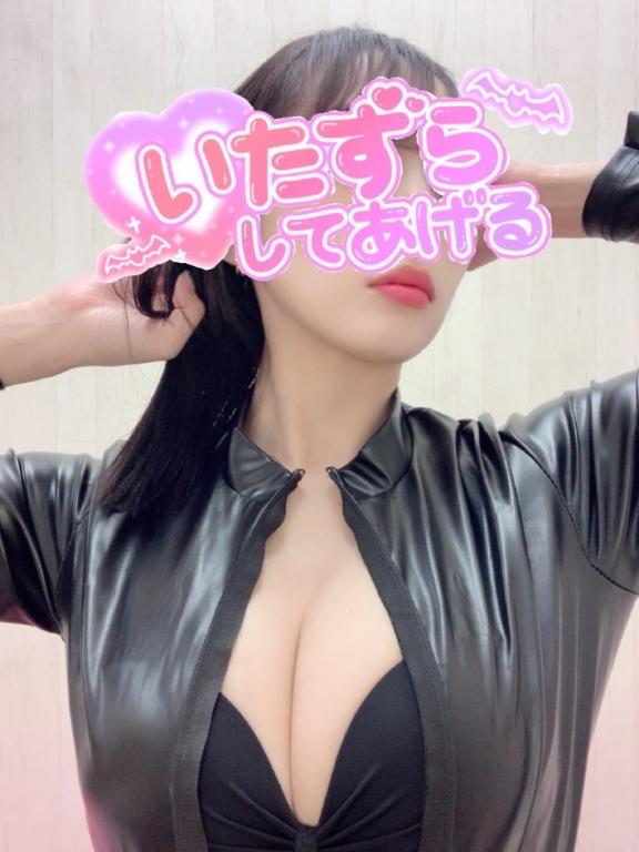 「さおり」の写真