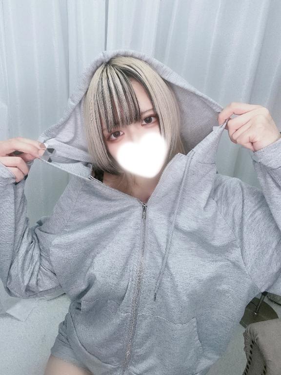 「あむ」の写真